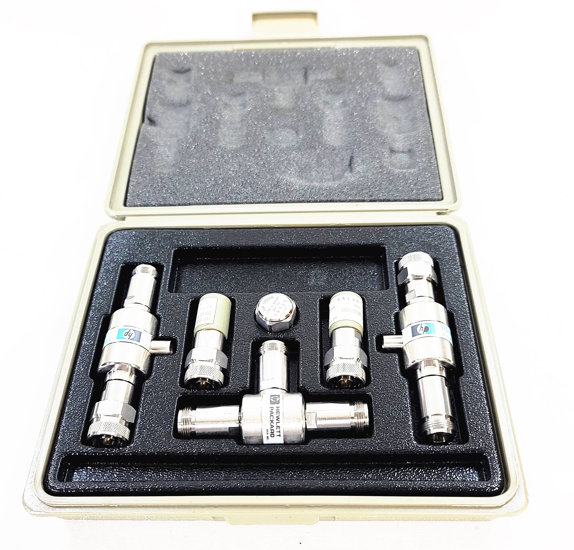 HP / Agilent 11570A for sale