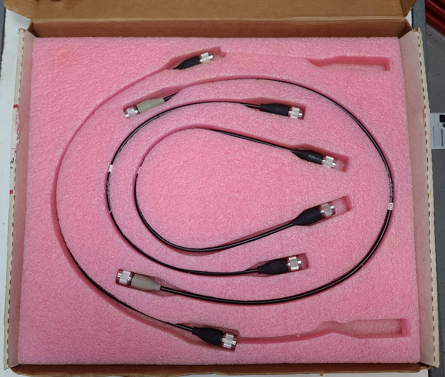 Agilent / HP 11851B for sale