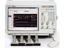 HP / Agilent 1680AD for sale
