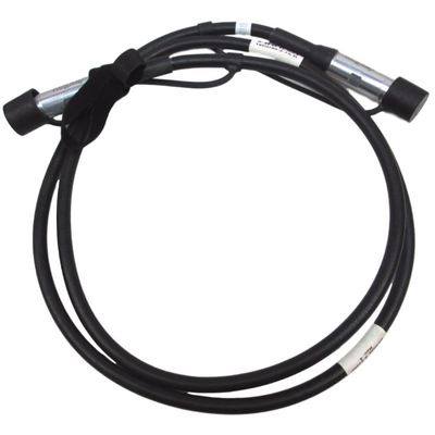 Anritsu 16DD50-2.75-R for sale