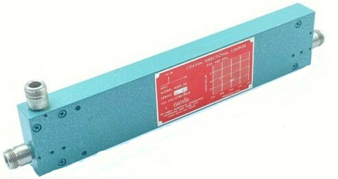 Narda 3000-10 for sale