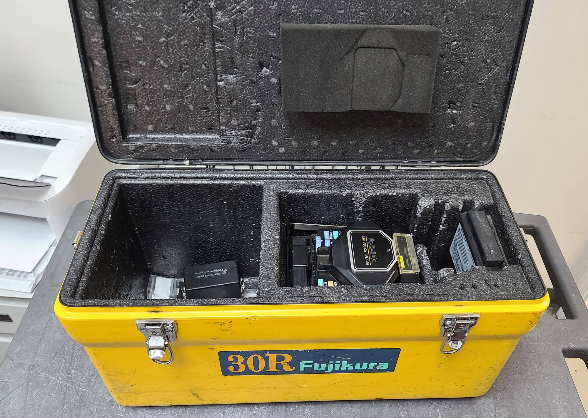 Fujikura FSM-30R-12 for sale