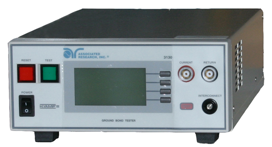 Used Electronic Test Equipment In Stock 