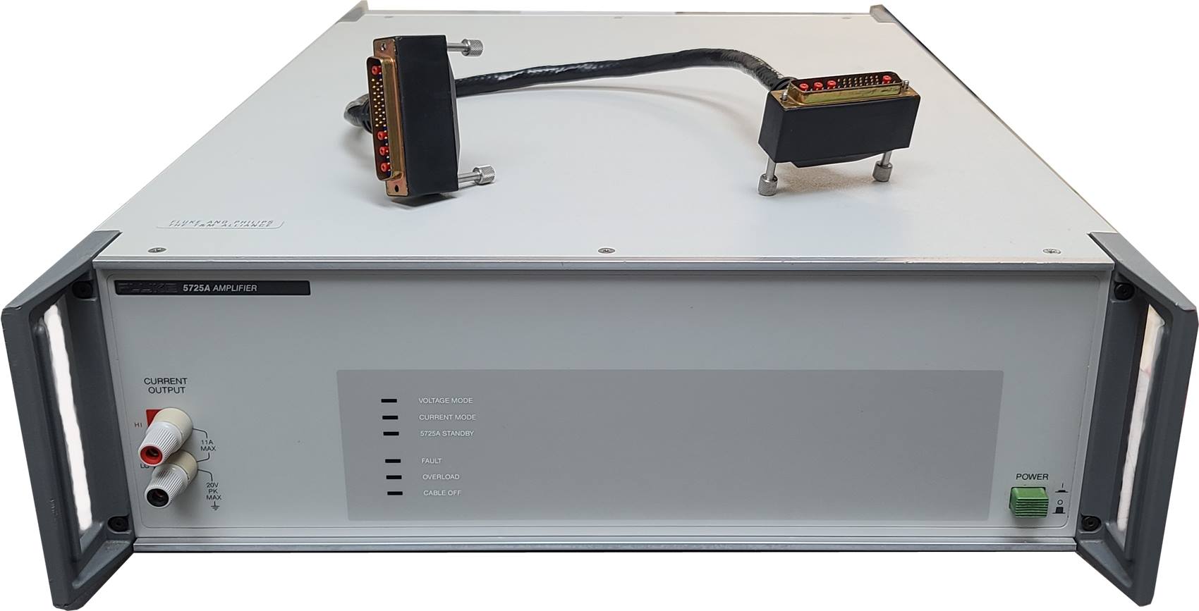 Fluke 5725A for sale