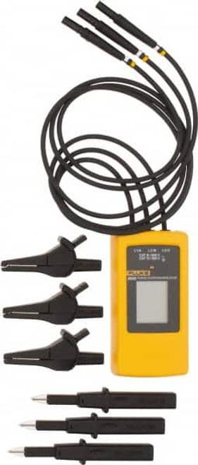 Fluke 9040 for sale