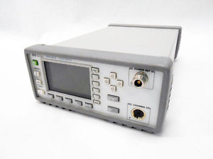 Agilent / HP EPM-441A for sale