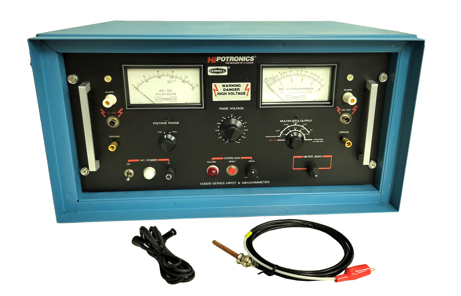 Low Resistance Ohmmeter, Digital Multimeter Milliohm Meter Accurate  Capacitance Tester HR390 with Crocodile Clip