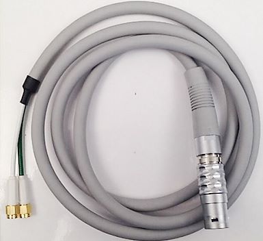 Agilent / Keysight N912-61017 for sale