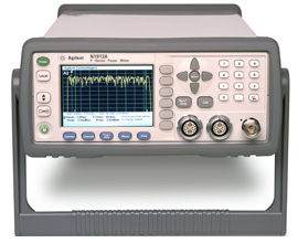 Agilent / HP N1912A for sale