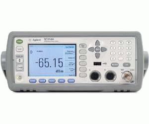 Agilent / HP N1914A for sale