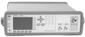 HP / Agilent N4010A 101, 107, 110 for sale
