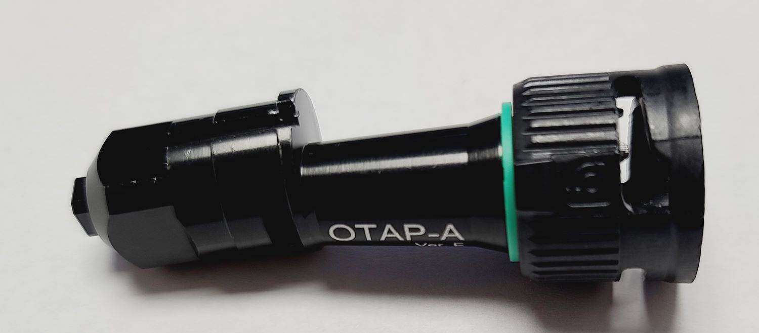 EXFO OTAP-A for sale