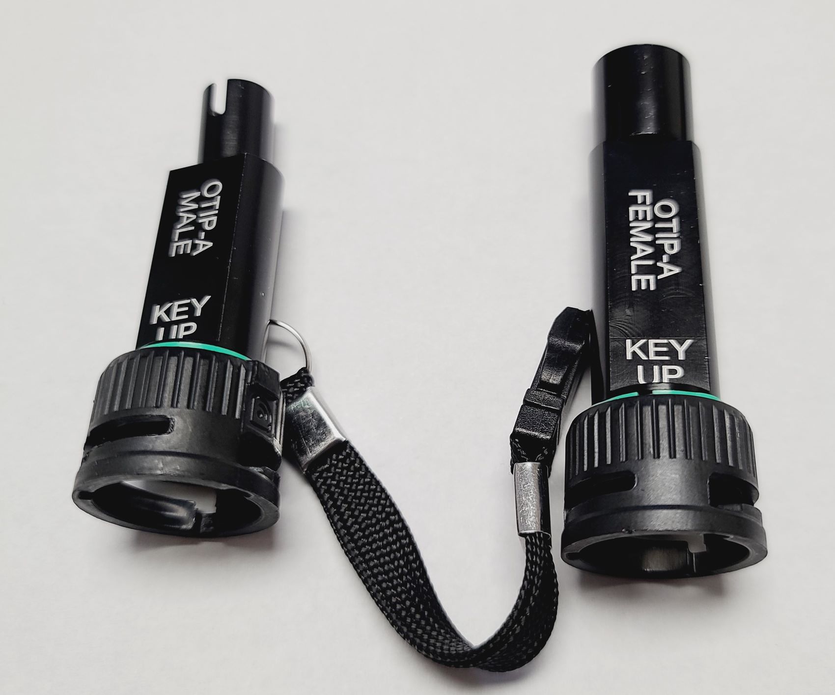 EXFO OTIP-A for sale