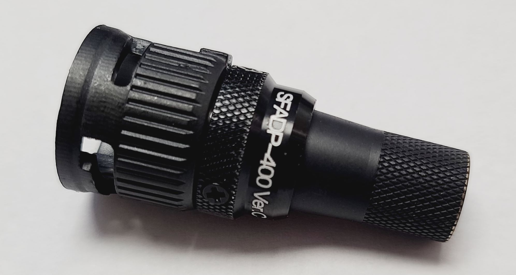 EXFO SFADP-400 for sale