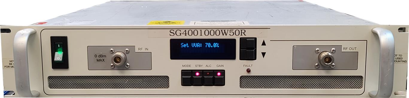 Ophir SG4001000W50R for sale