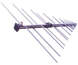 Amplifier Research AT1080 for sale