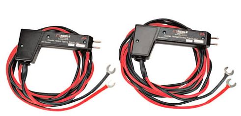 Used Biddle Test Equipment For Sale | AccuSource Electronics