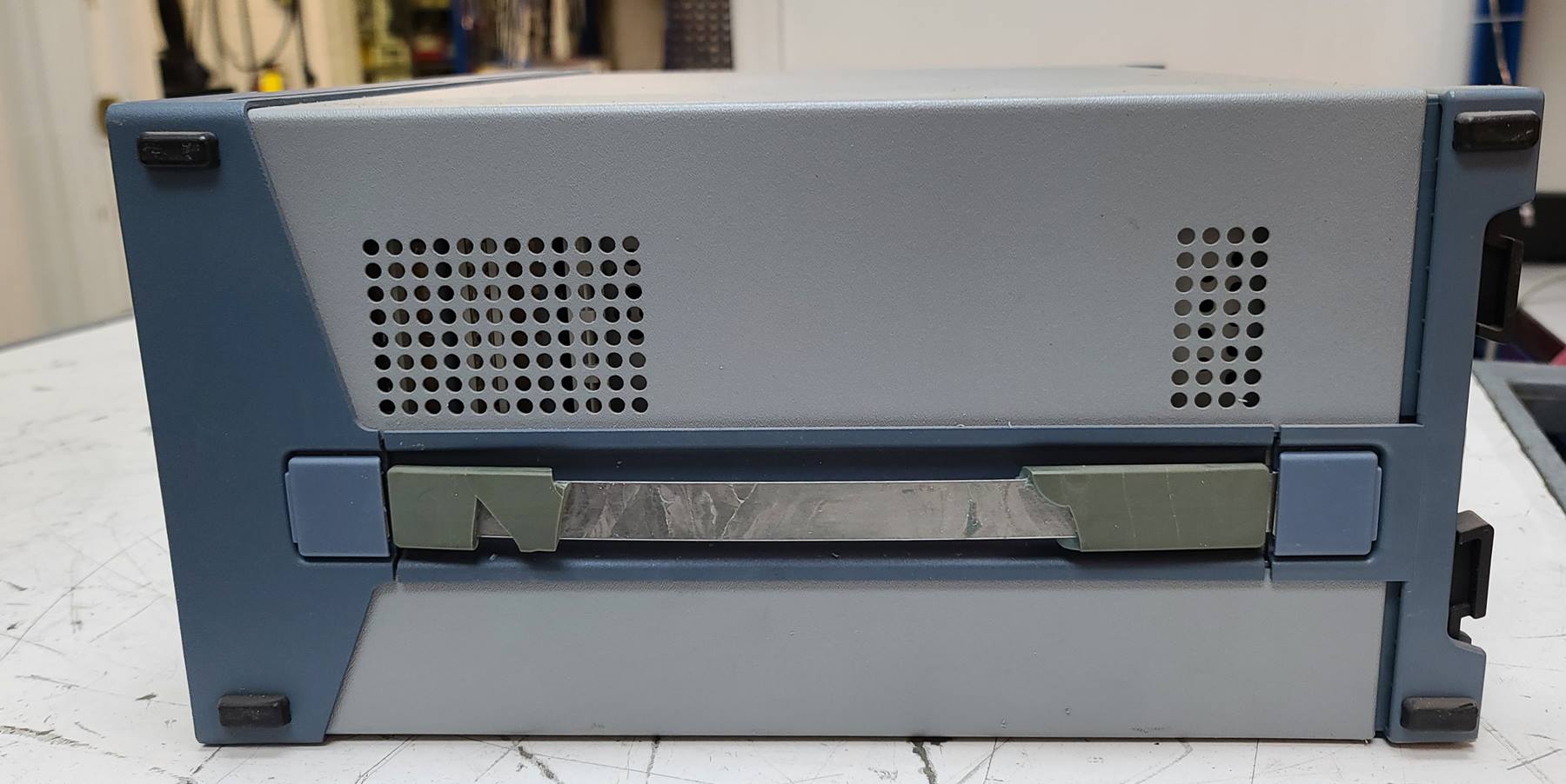 Rohde & Schwarz CMD80 for sale