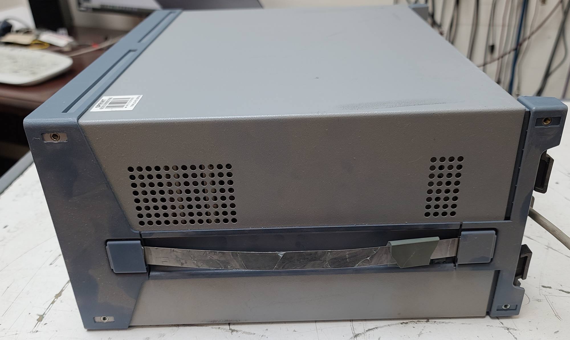 Rohde & Schwarz CMD80 for sale