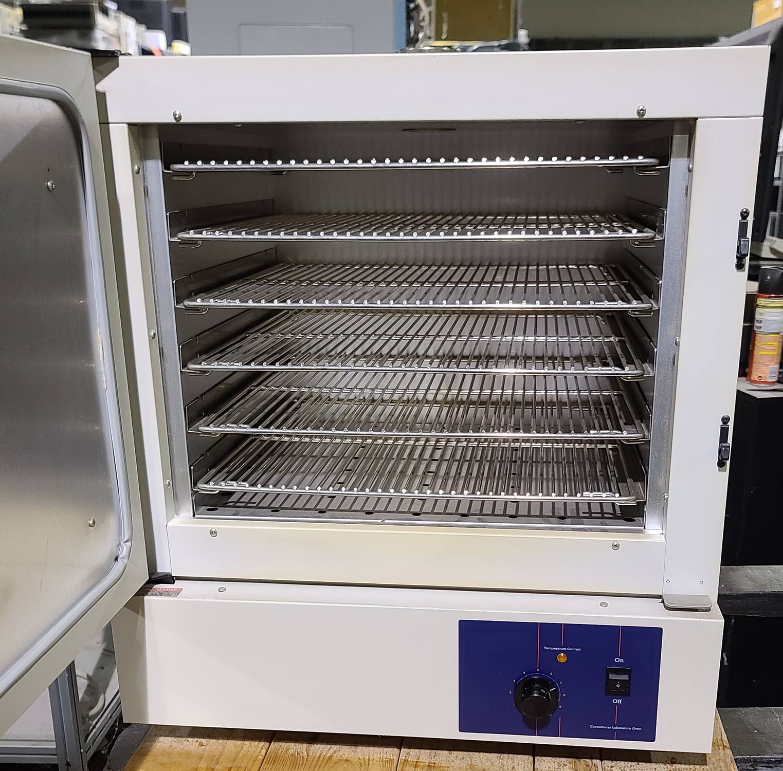 Precision 51221126 for sale