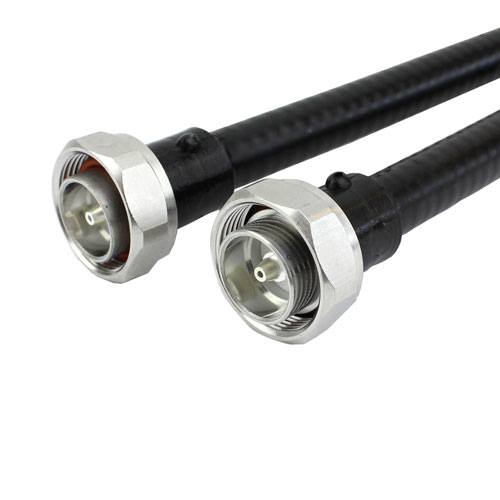 Fairview Microwave FMC1515R01-72 for sale