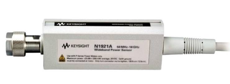 Agilent / Keysight N1921A for sale