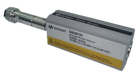 Agilent / Keysight N8481H for sale
