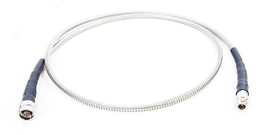 RF Connectors P2RFC-1914-60 for sale