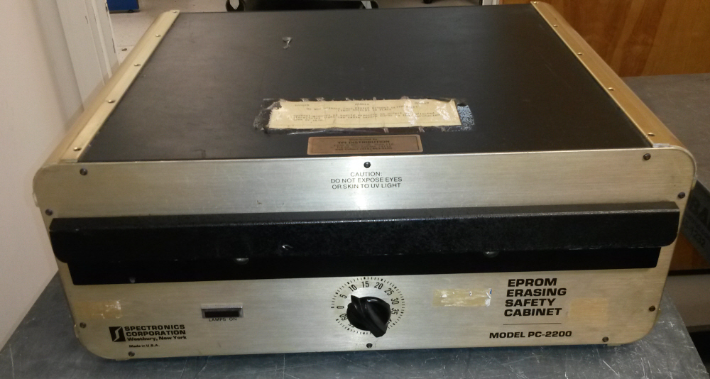 Used Bargain Basement products for sale AccuSource Electronics