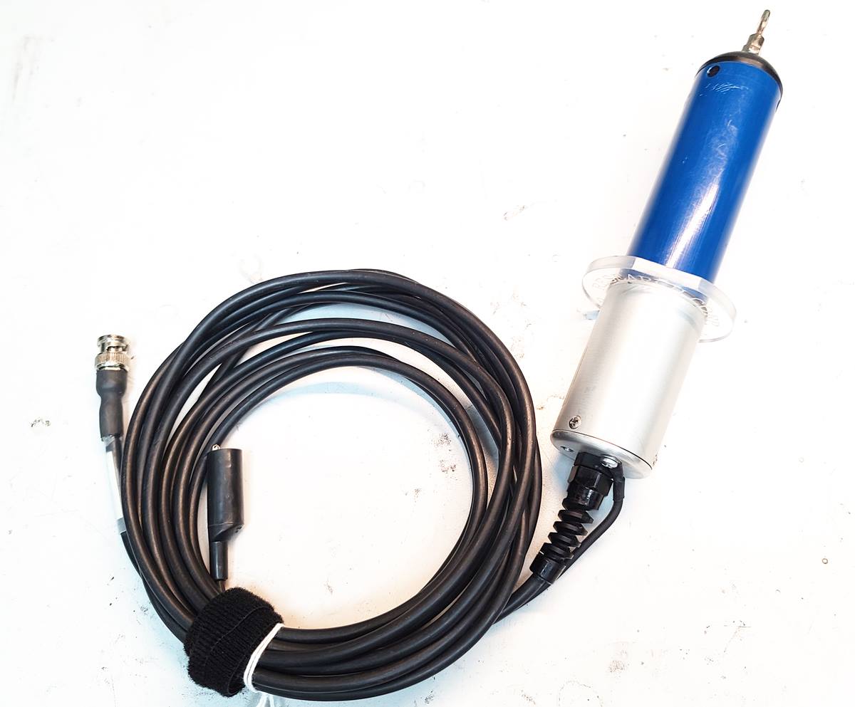 North Star PVM-12 for sale