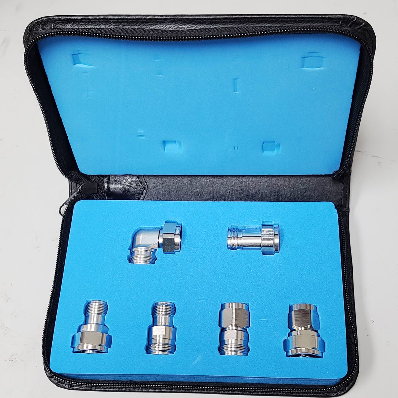 RF Connectors RFA-4195-01 for sale