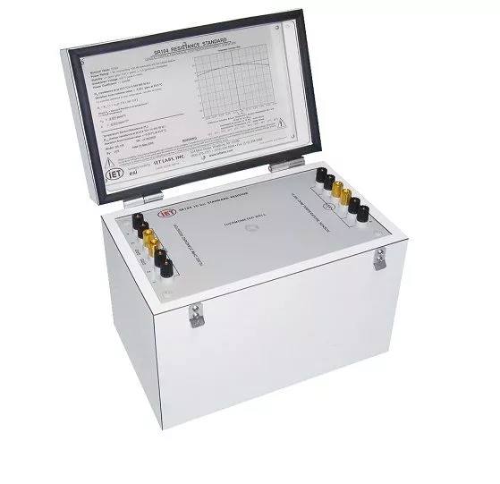 ESI SR104 for sale