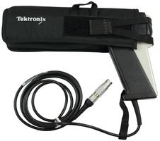 Tektronix TCP303 for sale